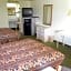 Scottish Inn and Suites NRG Park/Texas Medical Center - Houston