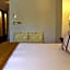 Auberge Saint-Antoine