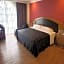 HM Hotel Belices