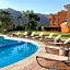 Hotel Real del Valle