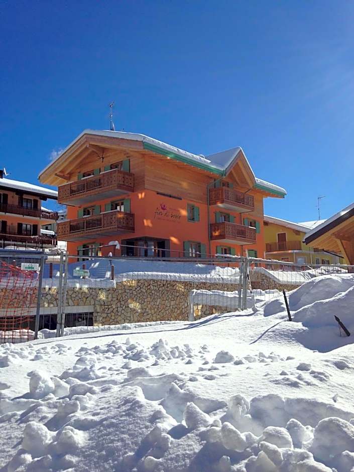 Relais Fior di Bosco