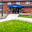 Travelodge Hull South Cave