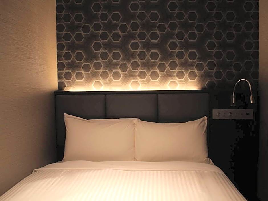 Hotel Halrotto Fukuoka Hakata