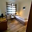 Hotel Faller