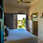 Casa Mia El Cuyo Eco Beach Boutique Hotel
