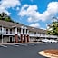 Affordable Suites Wilson