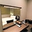 Act Hotel Roppongi - Vacation STAY 85369
