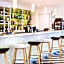 ibis Styles London Heathrow Airport