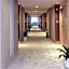 Hualong Meichen Hotel