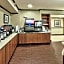 Staybridge Suites Albuquerque North By IHG