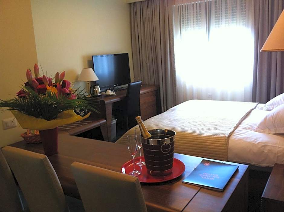 Boutique Hotel Kotoni