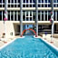 Medplaya Hotel Pez Espada
