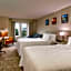 Hilton Garden Inn Idaho Falls
