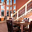 Canyon Lodge and Cabins