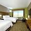 Holiday Inn Express And Suites Frisco NW By IHG