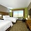 Holiday Inn Express And Suites Frisco NW