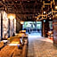 Payaa Hotel