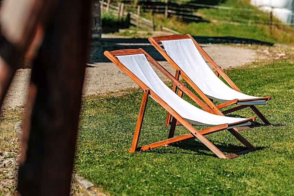 Dom Wypoczynkowy Orełki