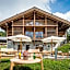 Zannier Le Chalet