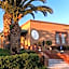 TUI Magic Life Candia Maris - Adults Only