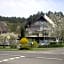 Waldhotel Tropfsteinhöhle