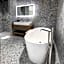 RADISSON BLU HOTEL, BRUGES