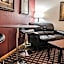 Harrington Inn