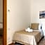 Delfino Beach - CDSHotels