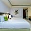 Urbanview Hotel Taman Suci Denpasar Bali