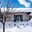 Helicon Muses Friendly Mountain B&B Guesthouse