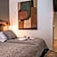 Hotel Mercure Carcassonne La Cite