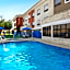 Holiday Inn Express Hotel & Suites Mission-McAllen Area By IHG
