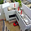 Carmen Sol Rentals Apartamentos