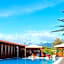 Re Versiliana Hotel