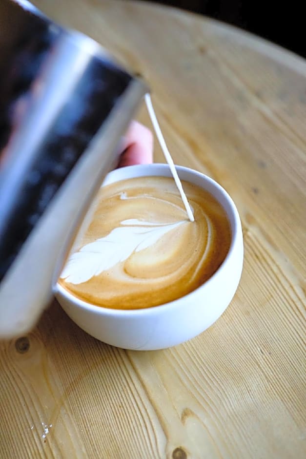 The bell at Sapperton