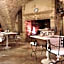 Domaine Des Escaunes