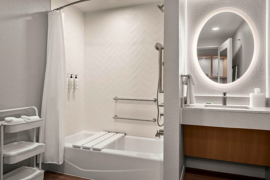 TownePlace Suites by Marriott Wentzville