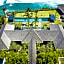 The Istana
