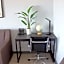 Sun & Sand Resort Oceanfront Suites