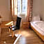 Gasthaus Lamm