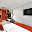 Florin Apart Hotel