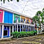 Hotel Aqiilah Syariah