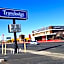 Travelodge by Wyndham Barstow