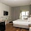 Pousada de Lisboa - Small Luxury Hotels Of The World