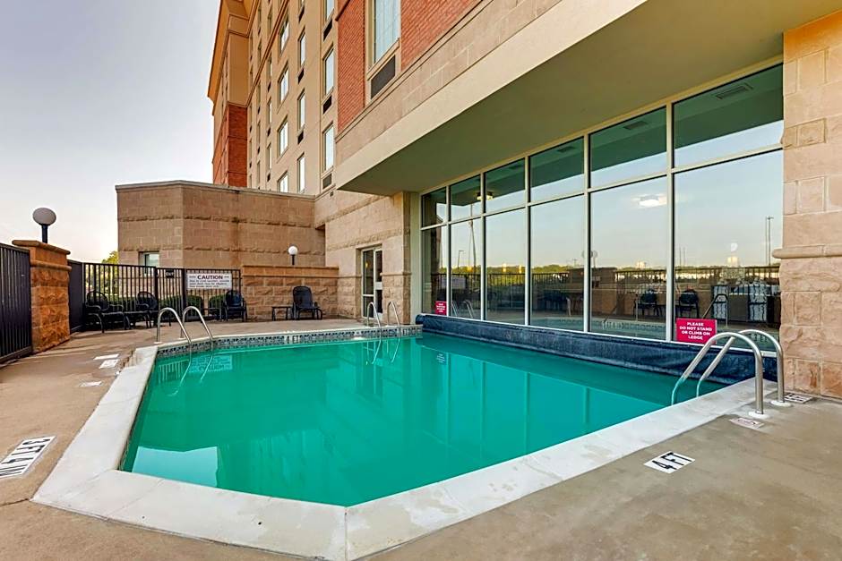 Drury Inn & Suites Montgomery