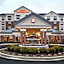 Hilton Garden Inn Indianapolis/Northwest