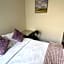New Home Vibes Stylish Room