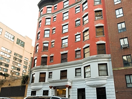 Royal Park Hotel