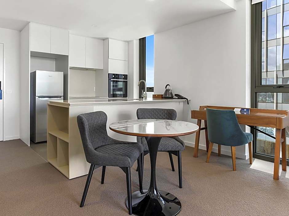 The Sebel Melbourne Moonee Ponds