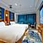 Qingteng Yisu Hotel